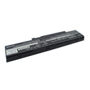 Cameron Sino Toa60Nb 4400Mah Battery For Toshiba Notebook Laptop