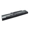 Cameron Sino Toa60Nb 4400Mah Battery For Toshiba Notebook Laptop