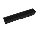 Cameron Sino Aub43Nb 4400Mah Battery For Asus Notebook Laptop