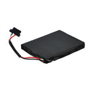 Cameron Sino Mr3045Sl Battery For Becker And Magellan Gps Navigator