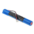 Cameron Sino Pmr400Xl 6000 Mah Battery For Pure Dab Digital