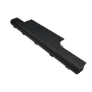 Cameron Sino Ac4551Nb 4400Mah Battery Acer Emachines Gateway Laptop