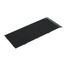 Cameron Sino Aub201Nb 4200Mah Battery For Asus Notebook Laptop