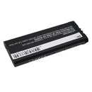 Cameron Sino Utl003Sl 900Mah Battery For Nintendo Game Console