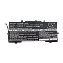 Cameron Sino Hpm130Nb 3900Mah Battery For HP Notebook Laptop