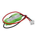 Cameron Sino Toa100Bu 20Mah Battery For Toshiba Cmos Backup