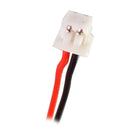 Cameron Sino Re02Sl 1700Mah Battery For Creative Media Player