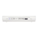 Cameron Sino Adm449Nb 4400Mah Battery For Advent Hasee Notebook Laptop