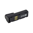 Cameron Sino Tes330Sl 2200Mah Battery Testo Survey Test Equipment