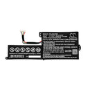 Cameron Sino Lnv210Nb 3200Mah Battery For Lenovo Notebook Laptop