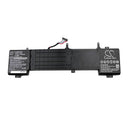 Cameron Sino Dem172Nb 6200Mah Battery For Dell Notebook Laptop