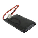 Cameron Sino Sdp37Sl 450Mah Battery For Dogtra Dog Collar