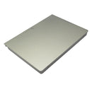 Cameron Sino Am1189Nb 6600Mah Battery For Apple Notebook Laptop