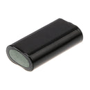 Cameron Sino Hue730Sl 5200Mah Battery For Huawei Hotspot
