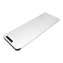Cameron Sino Am1280Nb 4200Mah Battery For Apple Notebook Laptop