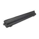 Cameron Sino Hpf420Hb 6600Mah Battery For Compaq HP Notebook Laptop