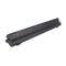 Cameron Sino Hpf420Hb 6600Mah Battery For Compaq HP Notebook Laptop