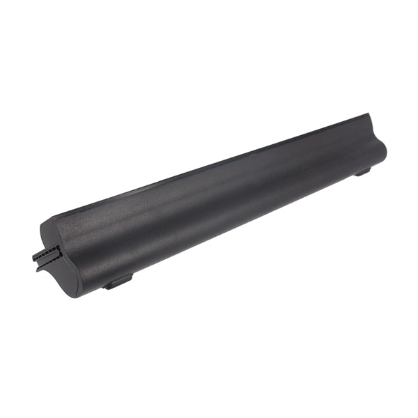 Cameron Sino Hpf420Hb 6600Mah Battery For Compaq HP Notebook Laptop