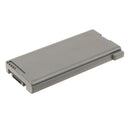 Cameron Sino Crf30Nb 8400Mah Battery For Panasonic Notebook Laptop