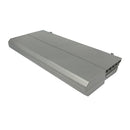 Cameron Sino De2400Db 8800Mah Battery For Dell Notebook Laptop