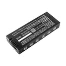 Cameron Sino Grm330Sl 4400Mah Battery For Ge Survey Test Equipment