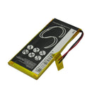 Cameron Sino Avs4Sl 1600Mah Battery For Archos Media Player