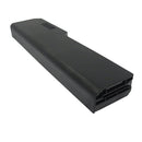 Cameron Sino De1320Nb 4400Mah Battery For Dell Notebook Laptop
