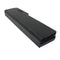 Cameron Sino De1320Nb 4400Mah Battery For Dell Notebook Laptop