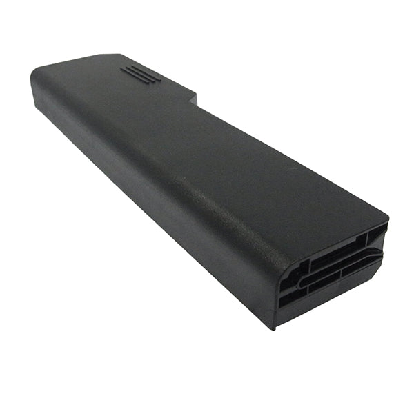 Cameron Sino De1320Nb 4400Mah Battery For Dell Notebook Laptop