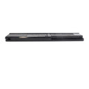 Cameron Sino Aux401Nb 4400Mah Battery Asus Notebook Laptop