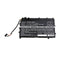 Cameron Sino Del735Nb 2700Mah Battery For Dell Notebook Laptop