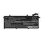 Cameron Sino Lvp430Nb 4250Mah Battery For Lenovo Notebook Laptop