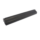 Cameron Sino Auu46Nb 4400Mah Battery For Asus Notebook Laptop