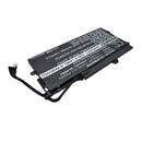 Cameron Sino Hpm600Nb 4500Mah Battery For HP Notebook Laptop