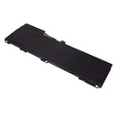 Cameron Sino Snp903Nb 5200Mah Battery For Samsung Notebook Laptop