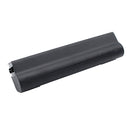 Cameron Sino Htb1200Hb 4400Mah Battery For HP And Compaq Laptop