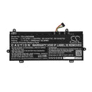 Cameron Sino Lvn230Nb 4000Mah Battery For Lenovo Notebook Laptop