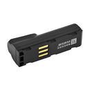 Cameron Sino Tes330Xl 3400Mah Battery Testo Survey Test Equipment