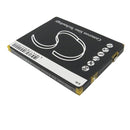Cameron Sino Gm220Sl 1400Mah Battery For Archos Media Player