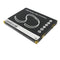 Cameron Sino Gm220Sl 1400Mah Battery For Archos Media Player