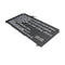 Cameron Sino Acs739Nb 6250Mah Battery For Acer Notebook Laptop