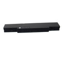 Cameron Sino Snc318Nb 4400Mah Battery For Samsung Notebook Laptop