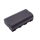 Cameron Sino Gbe211Hl 3400Mah Battery Geomax Leica Survey Equipment