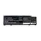 Cameron Sino Den359Nb 4150Mah Battery For Dell Notebook Laptop