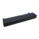 Cameron Sino Tom40Nb 4400Mah Battery For Toshiba Notebook Laptop