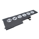 Cameron Sino Aux510Nb 4750Mah Battery Asus Notebook Laptop