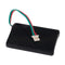 Cameron Sino Rm003Sl 1200Mah Battery For Roc Media Player