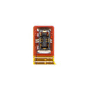 Cameron Sino Abw560Sl Replacement Battery For Amazon Ebook E Reader