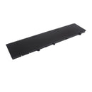 Cameron Sino Dext30Nb 3600Mah Battery For Dell Notebook Laptop