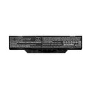 Cameron Sino Clw255Nb 5200Mah Battery Clevo Notebook Laptop
